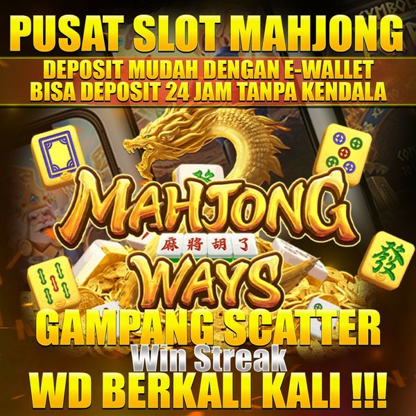 FULTOTO: Situs Gaming Online Paling Gesit, Anti Nunggu!